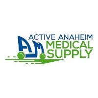 Active Anaheim Medical Supply Anaheim image 1